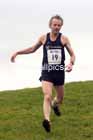 Mens 35 to 64 2023 NEMAA Cross Country, Croft Circuit, North Yorkshire. Photo: David T. Hewitson/Sports for All Pics